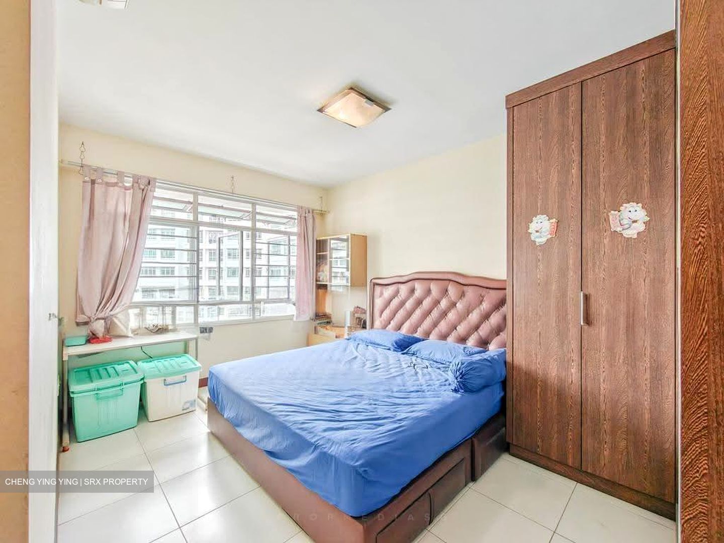 Blk 443 Jade Spring @ Yishun (Yishun), HDB 4 Rooms #627906401